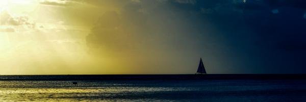 MikhailJanowski's profile banner image
