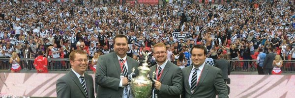 goochie124 Profile Banner