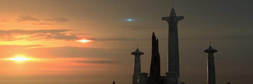 TheApirl1's profile banner image