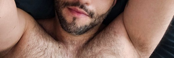 andresgavito Profile Banner