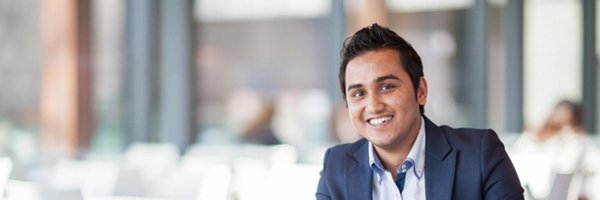 pradeepdotco Profile Banner