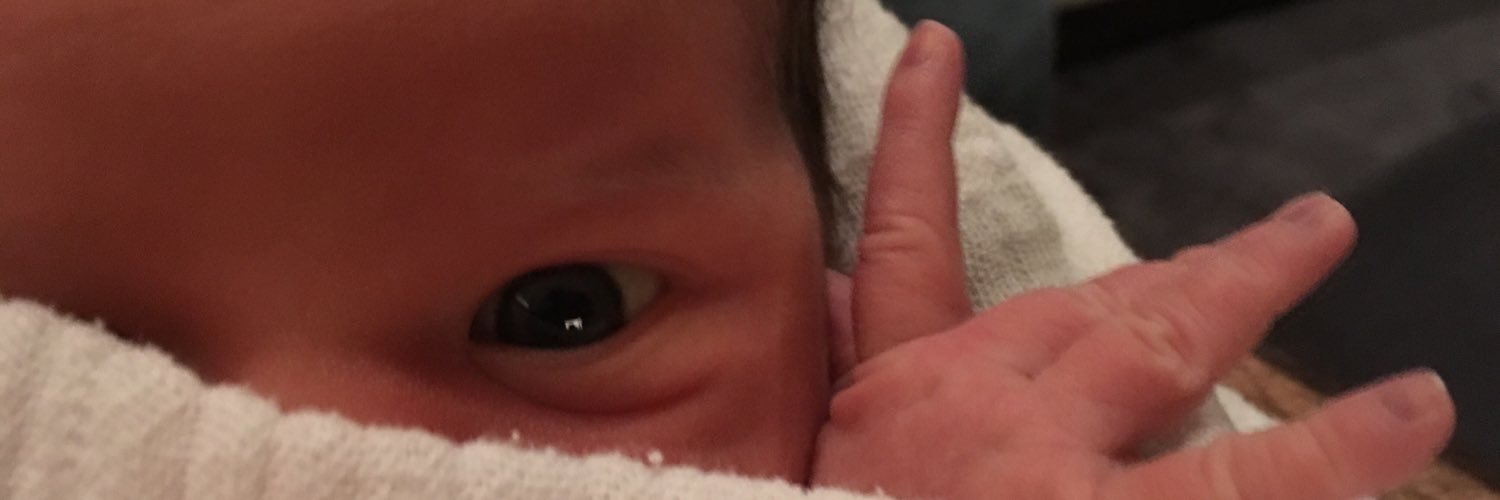 Matt Hastings banner