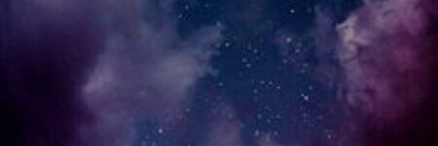 lovelyqueen360's profile banner image