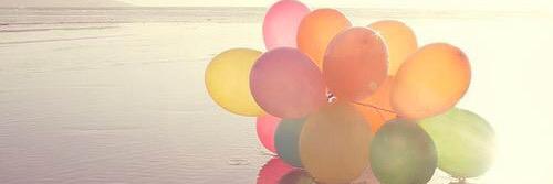 simplykhadz's profile banner image