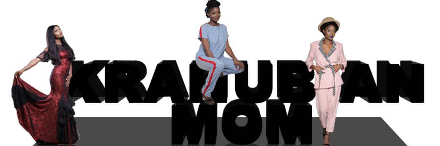 kranubi's profile banner image