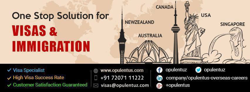 opulentuz's profile banner image
