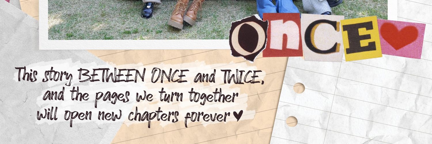 Pie 3.142 banner