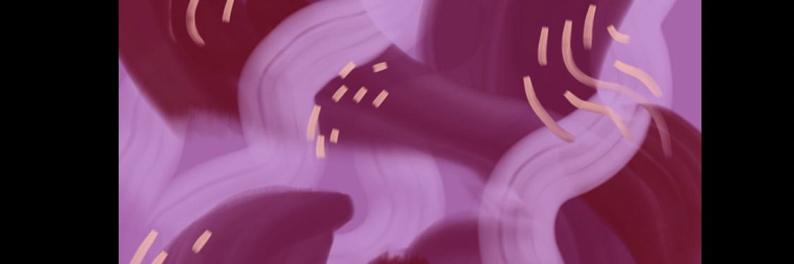 shesafighter's profile banner image