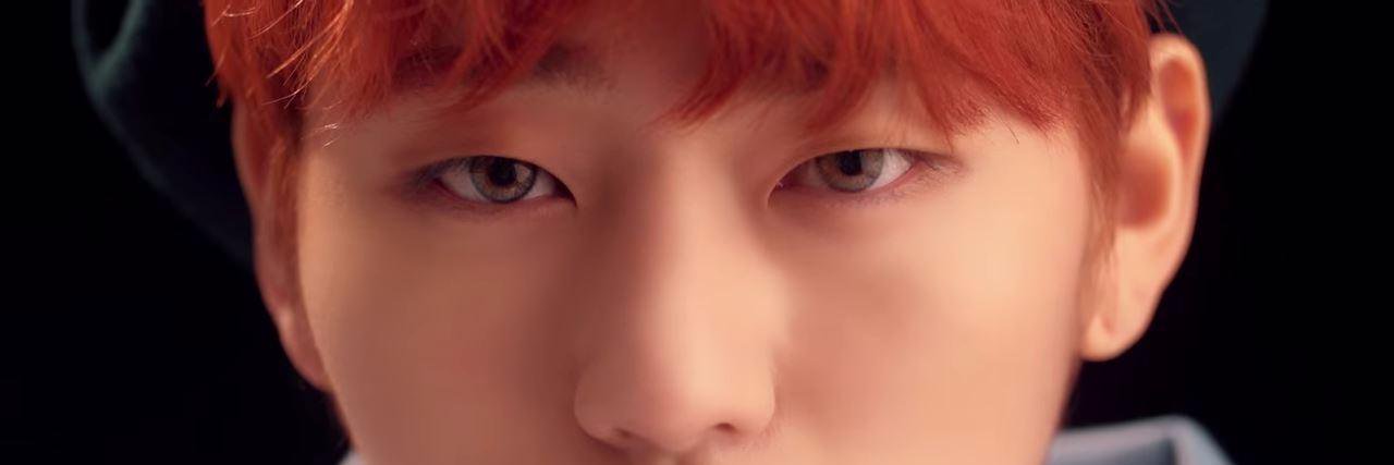 baegummy's profile banner image