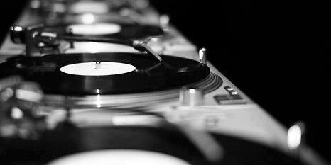 IAMDjBlend's profile banner image