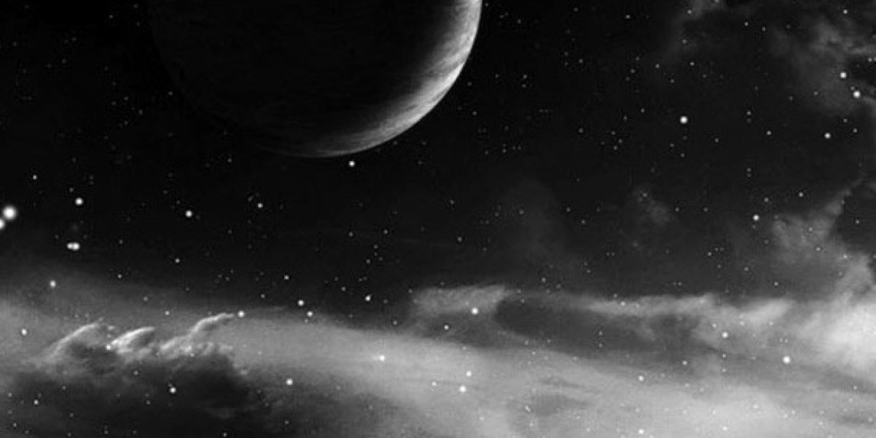 lydiaaang's profile banner image