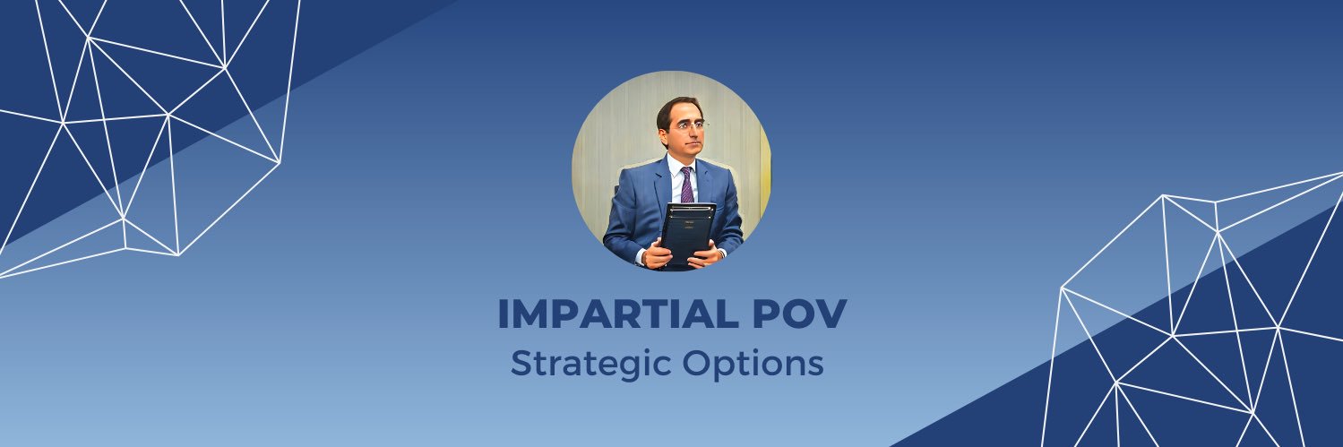impartialpov's profile banner image