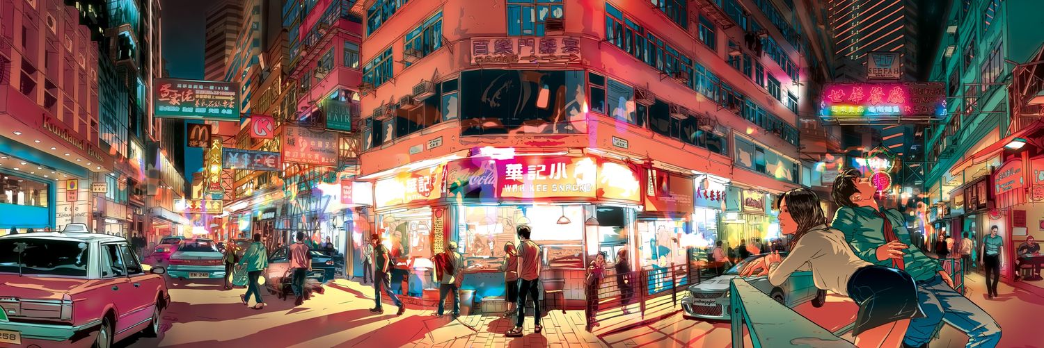 jonathanjaylee's profile banner image