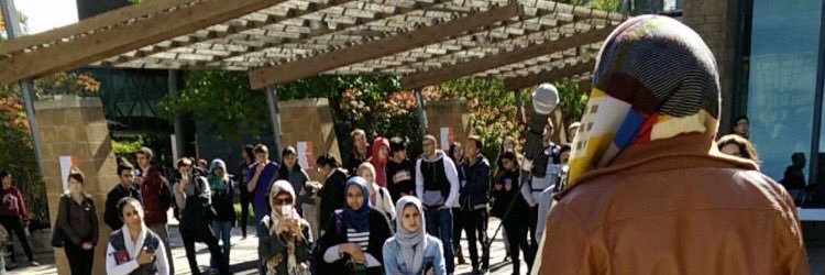 YasAtari's profile banner image