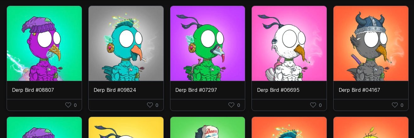 melitok's profile banner image