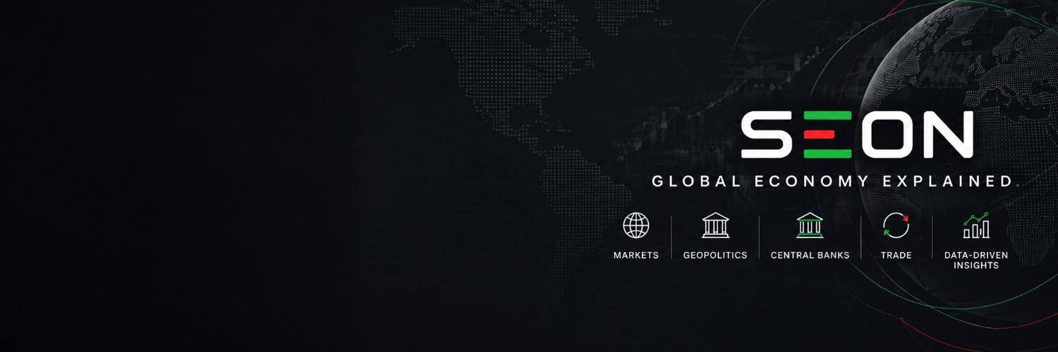 seoncorp's profile banner image
