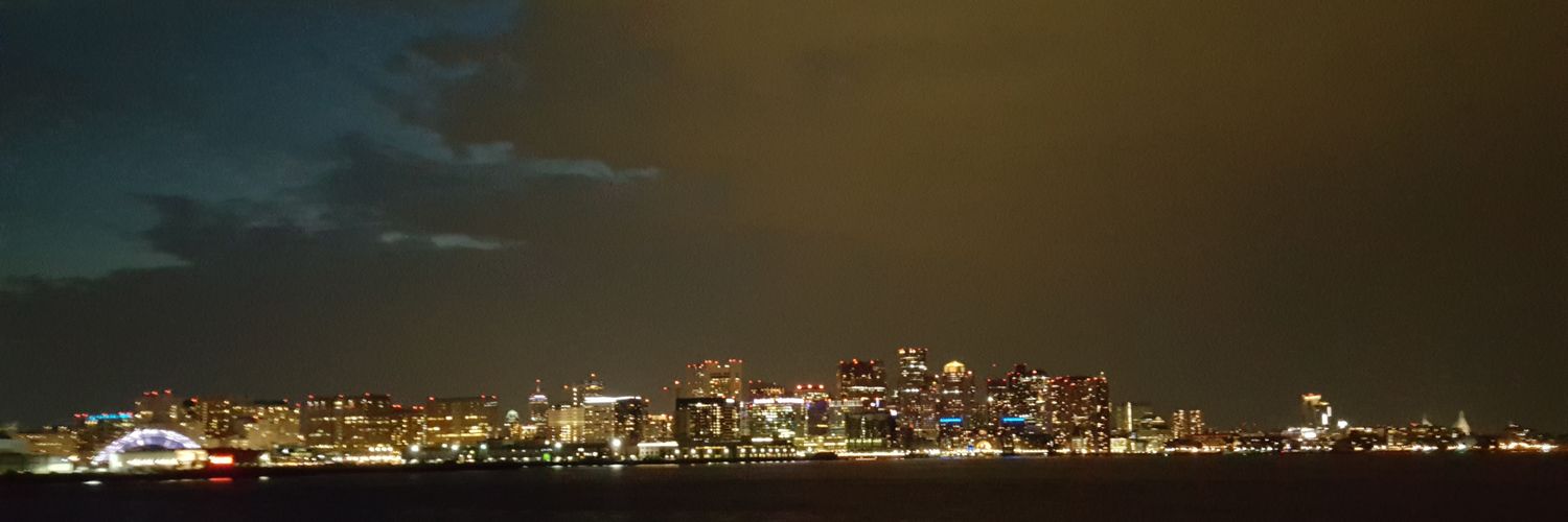 KKviaX's profile banner image