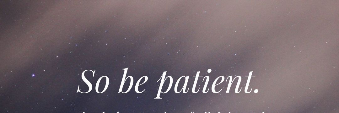 mylovechub's profile banner image