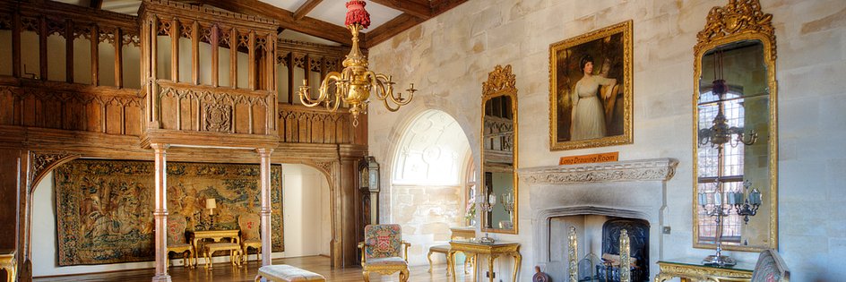 Rosy Cole Author banner