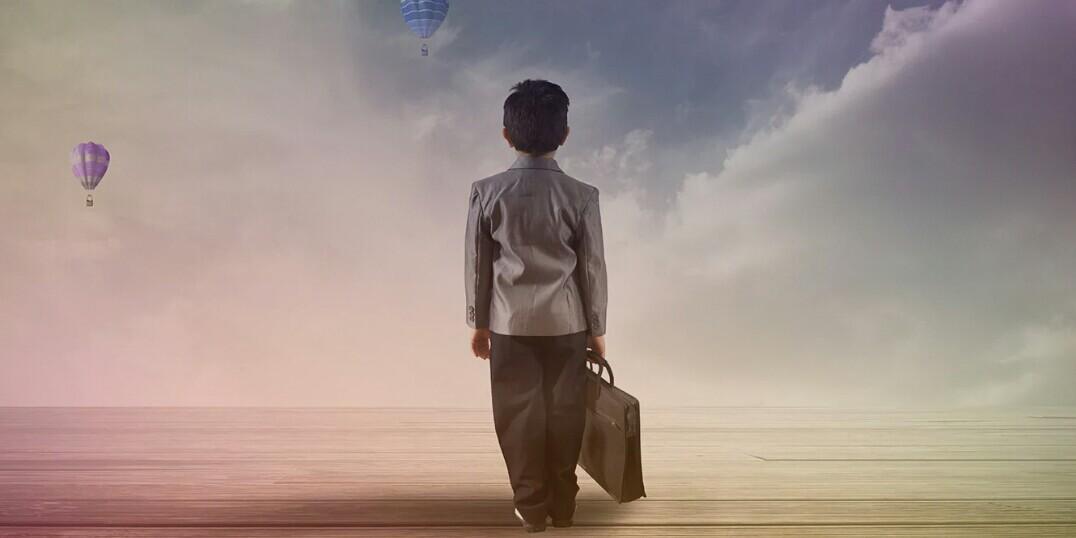 aghamloush's profile banner image