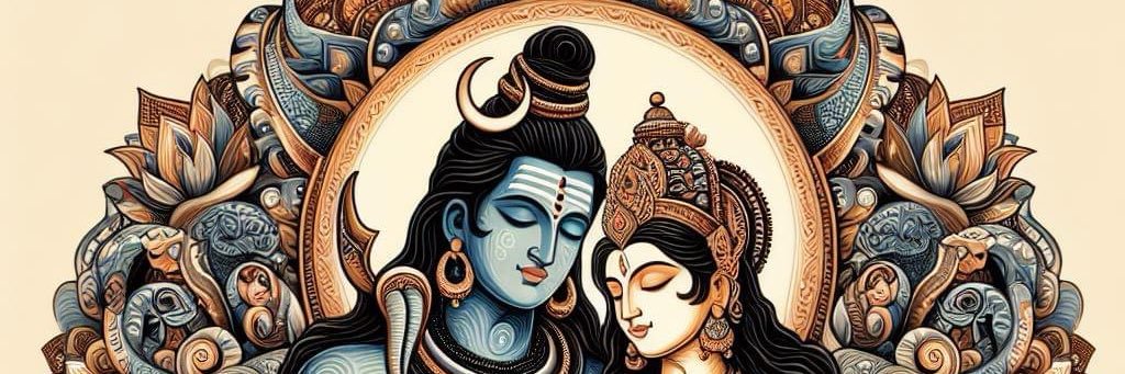 ghanshyamnathna's profile banner image