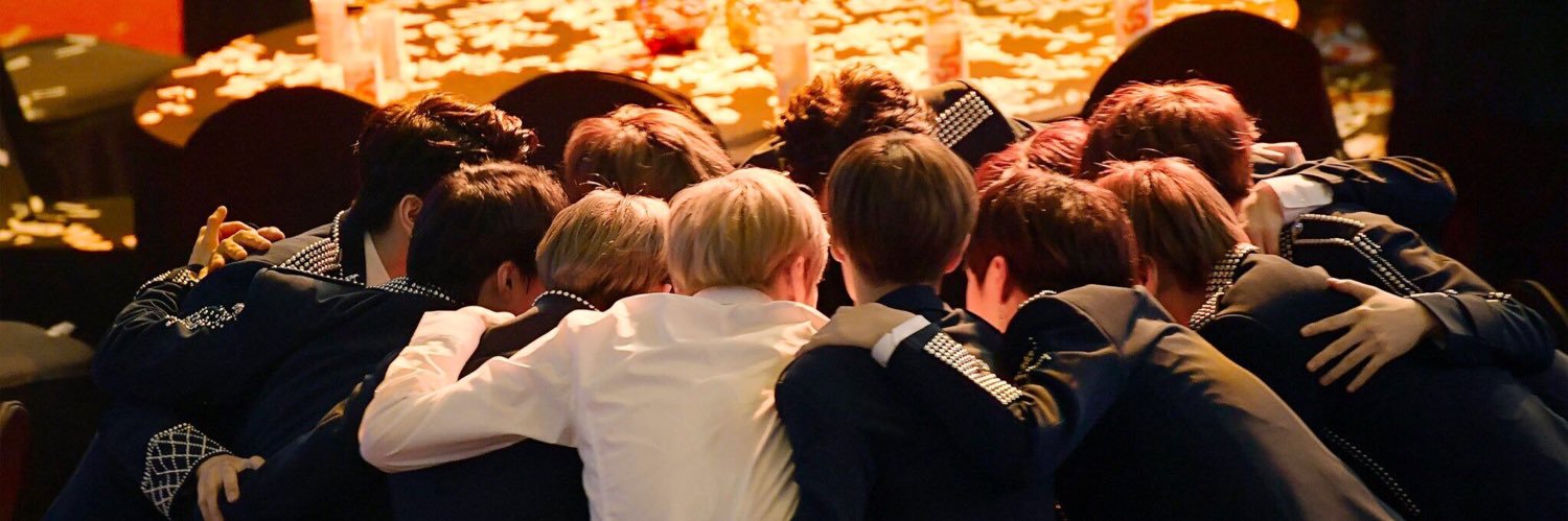 SPWD🤍 banner