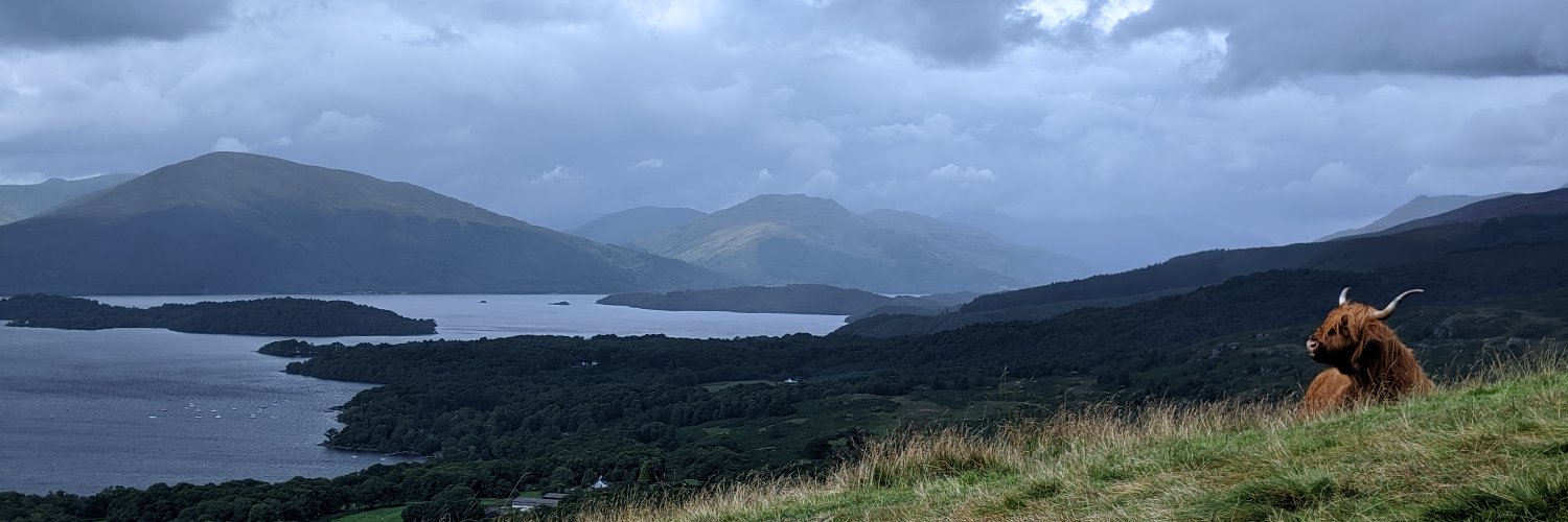 Alex Parsons banner