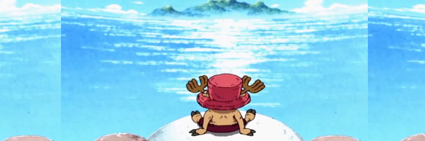 ansxr's profile banner image