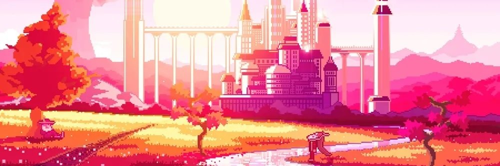 jpryselloyd's profile banner image