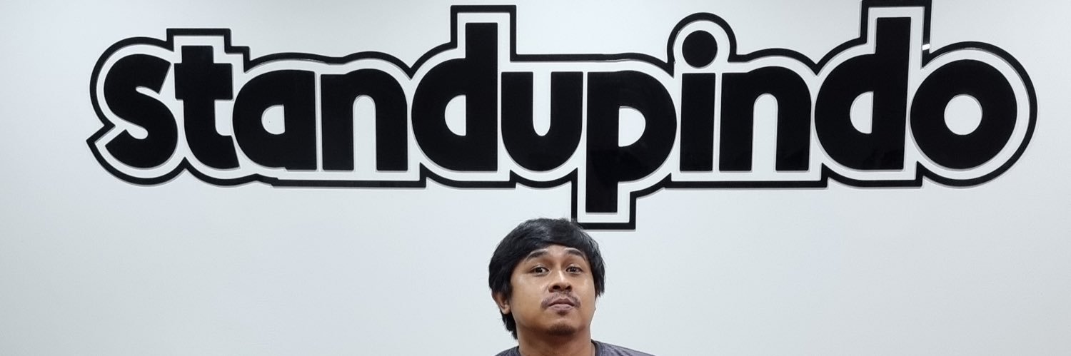 widyansyah_'s profile banner image