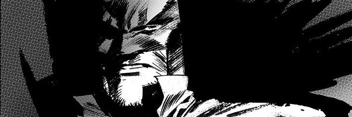 vinnienfg's profile banner image