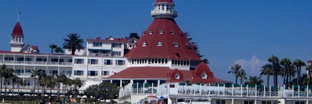 Patricia Cawthorne banner