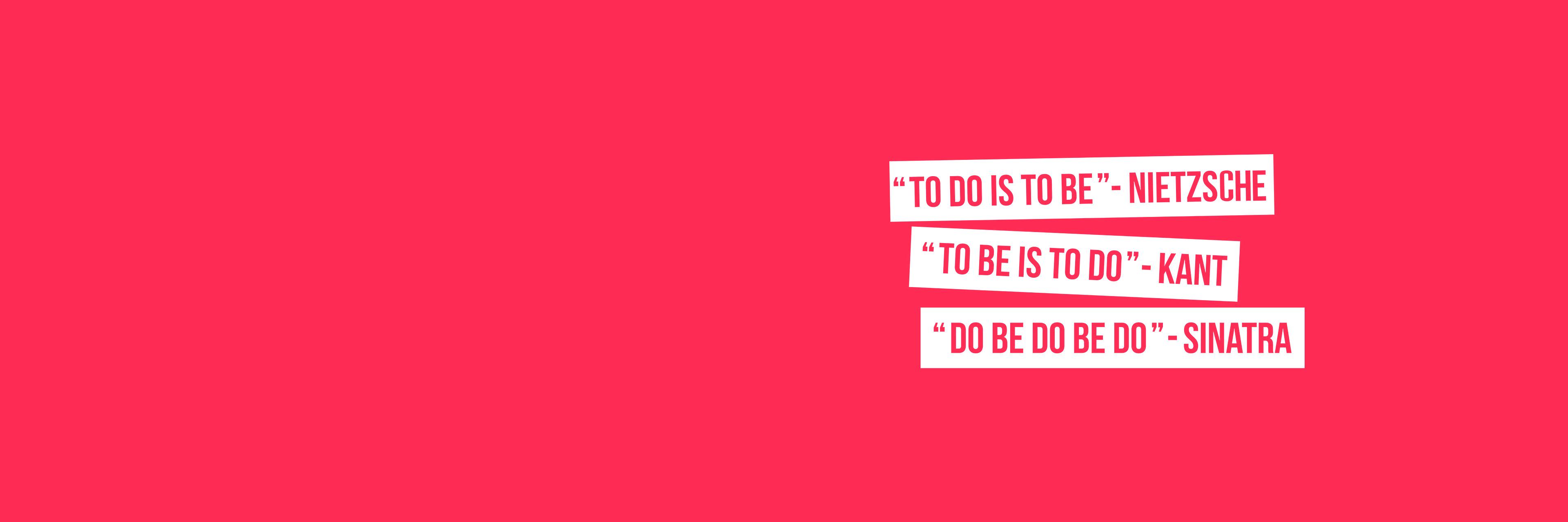 Michel Leist  banner