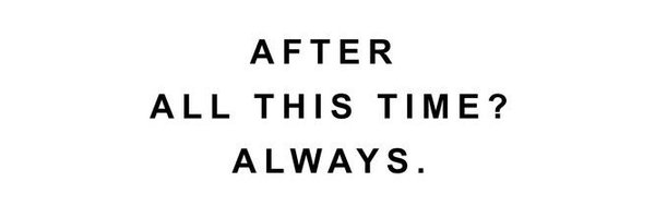 bebubbly Profile Banner