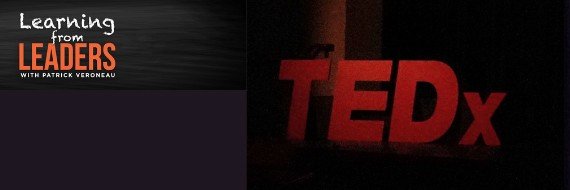 Coachpatrickv's profile banner image