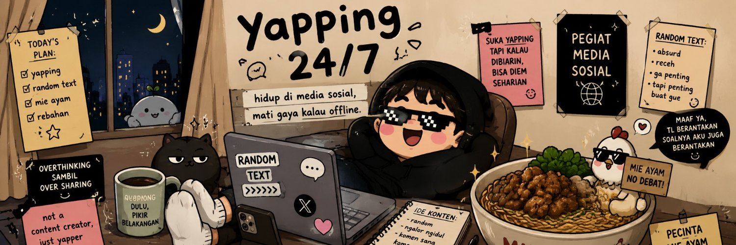 NexoraIQ's profile banner image