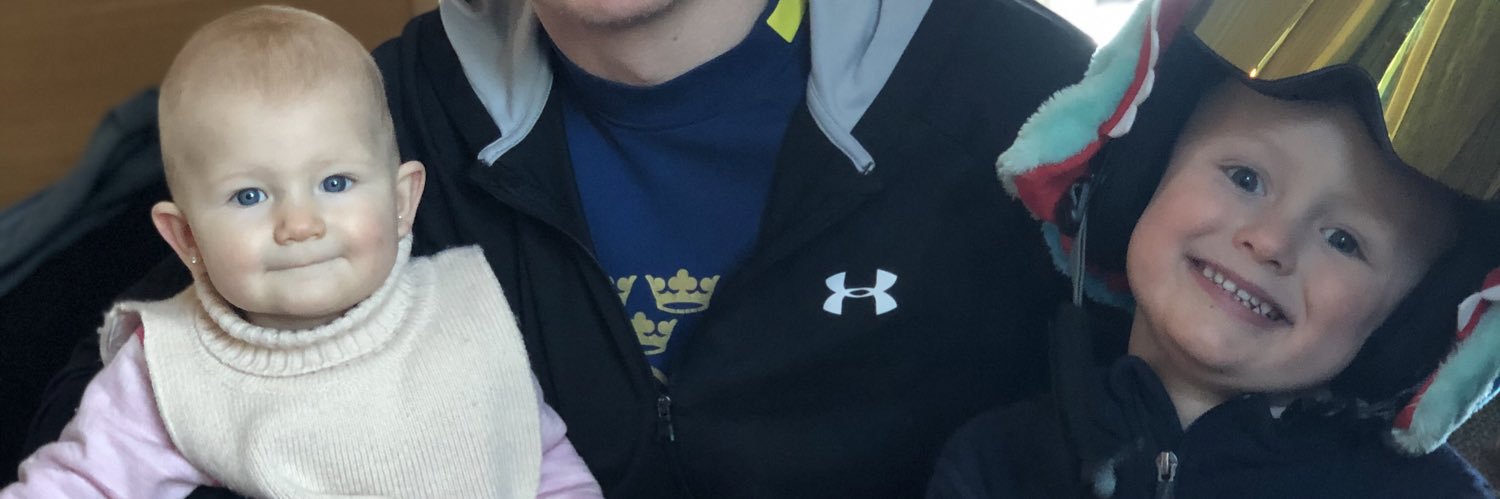 Caroline M-Zackrisson banner