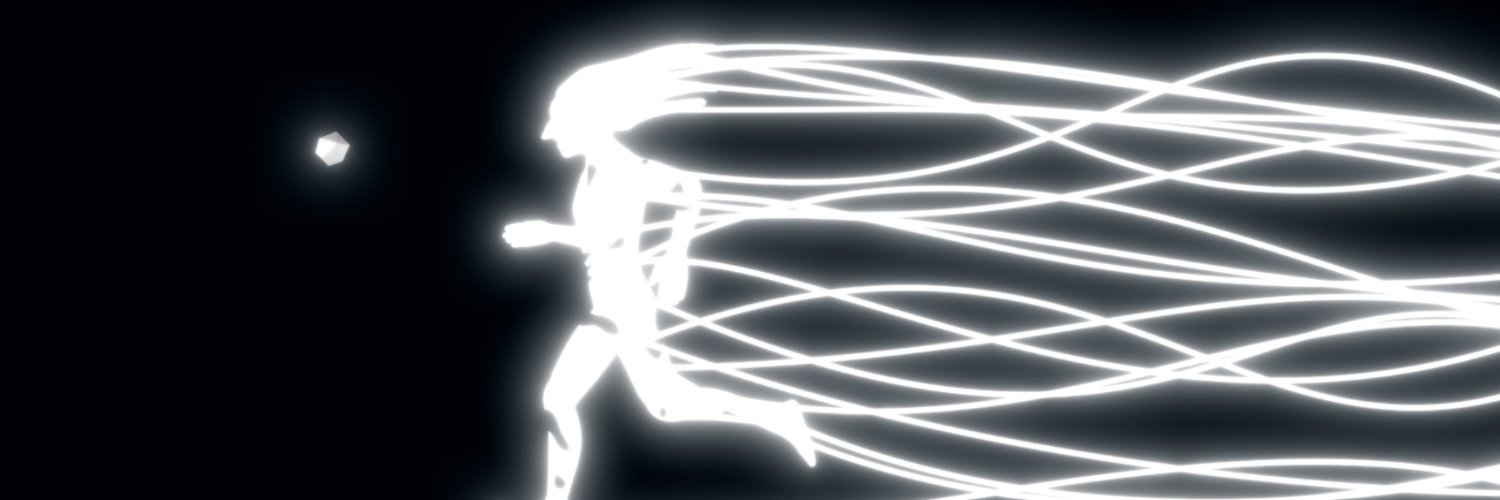 Omiditor.eth banner