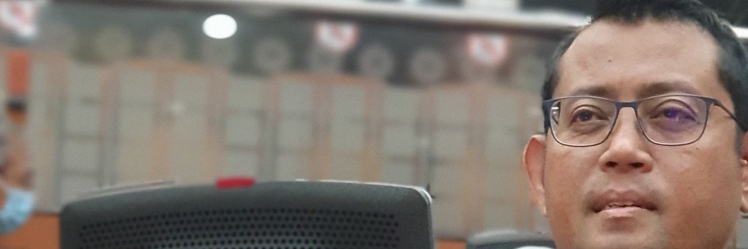 halimey's profile banner image