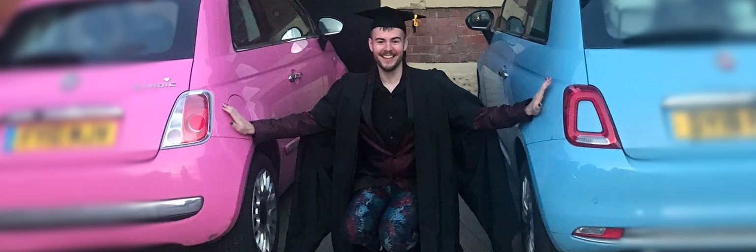 ReubsRowlands's profile banner image