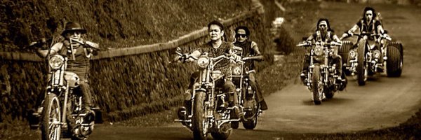 ovyRIF Profile Banner