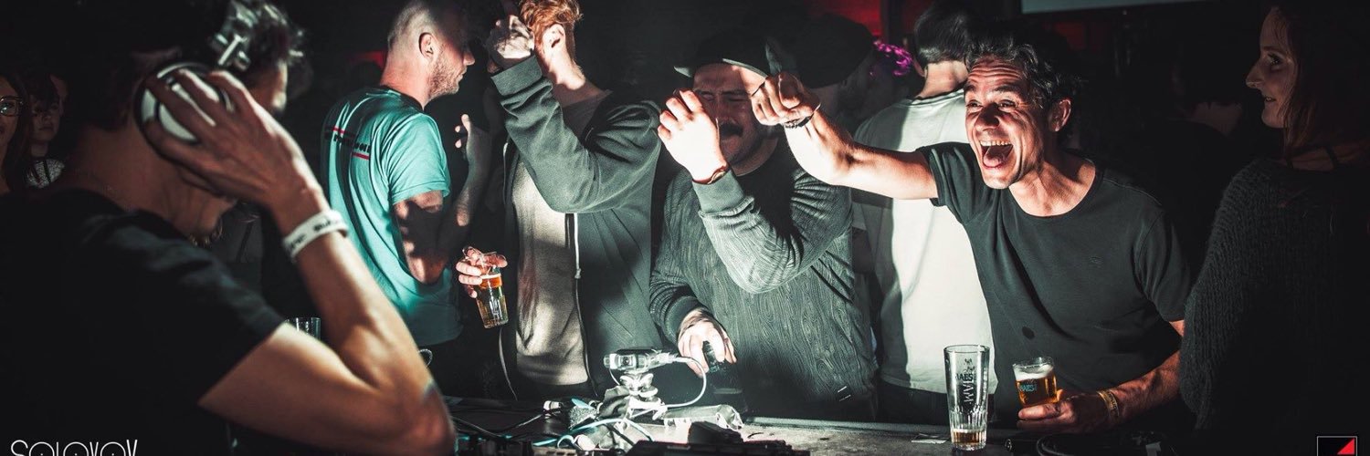 CamiloSernadj's profile banner image