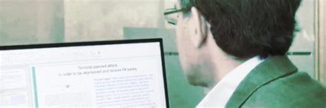 Pal Media Watch banner