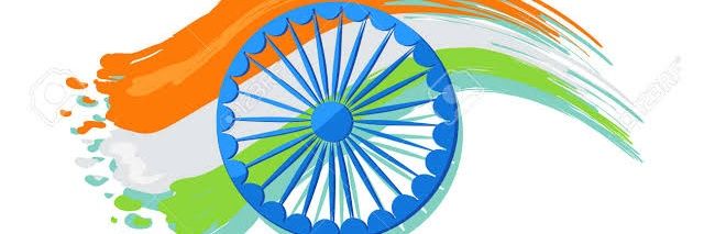 Anshuman Gaur banner