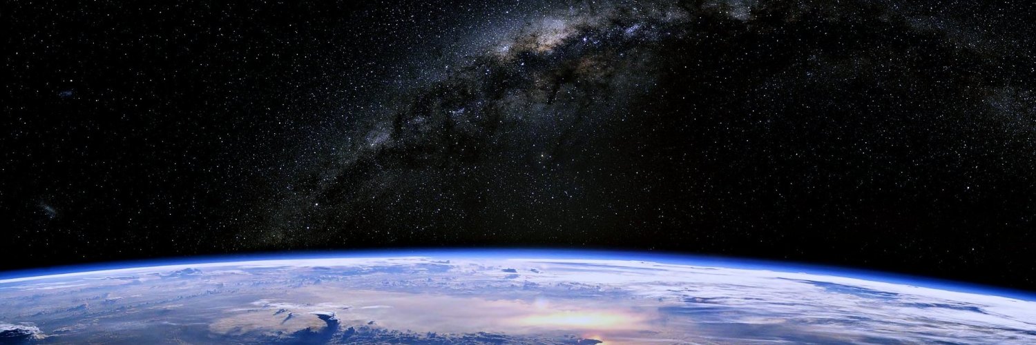 Stephan Baasch banner