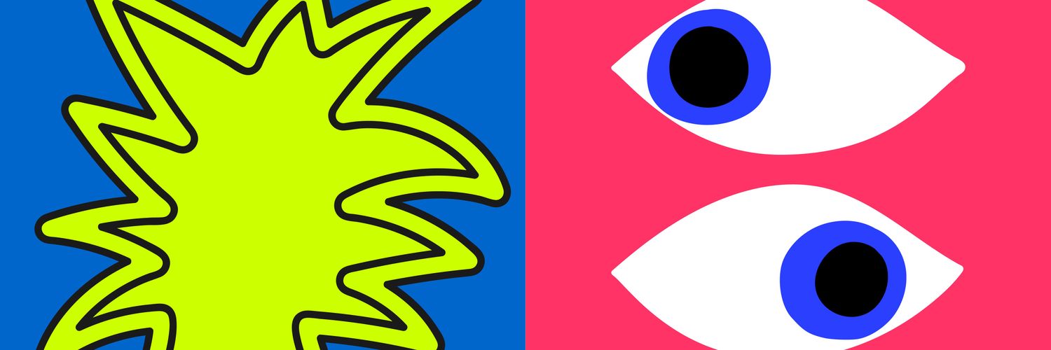 ledaneto's profile banner image
