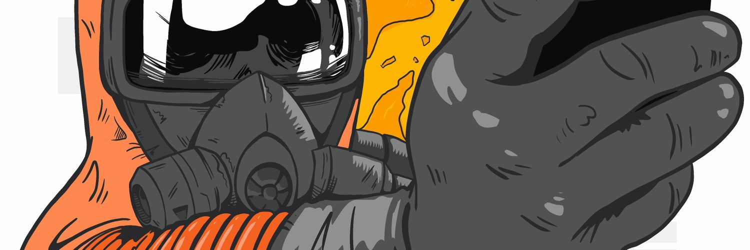 oncommunte banner