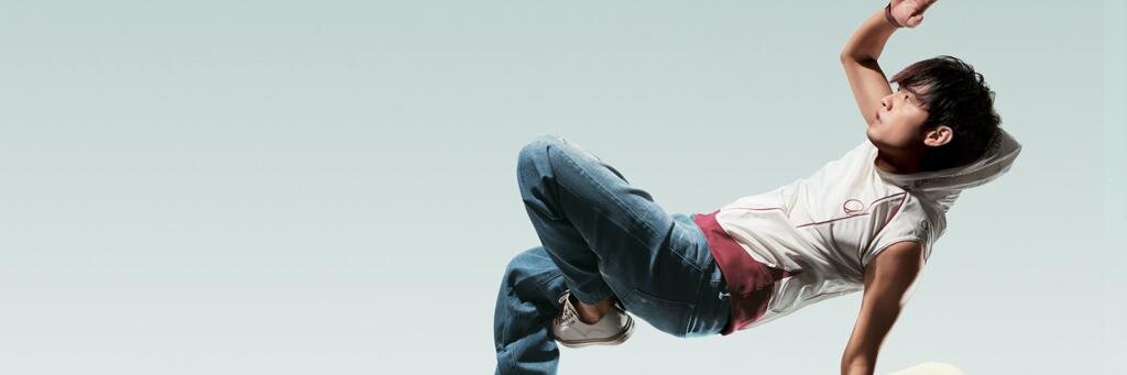 happy_lab's profile banner image