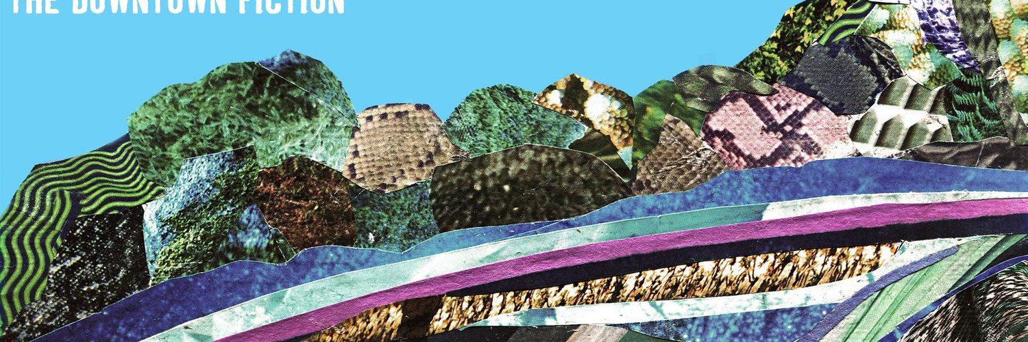 noesome's profile banner image