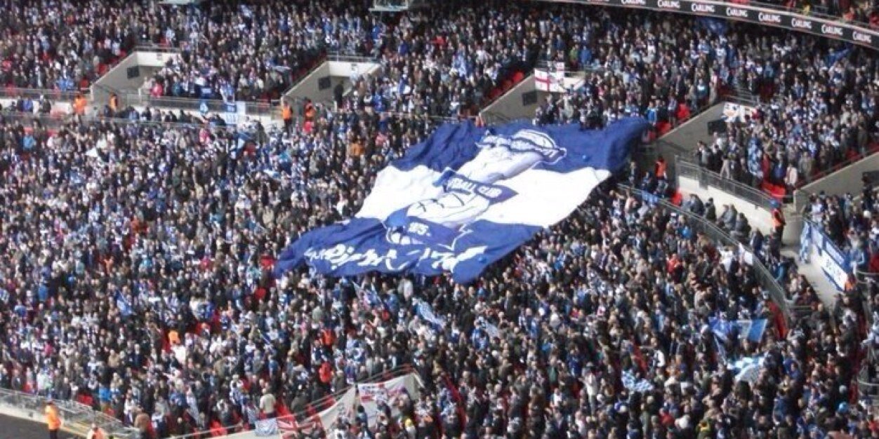 dan banner
